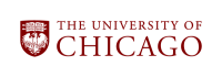University of Chicago's Enhancing Life Project