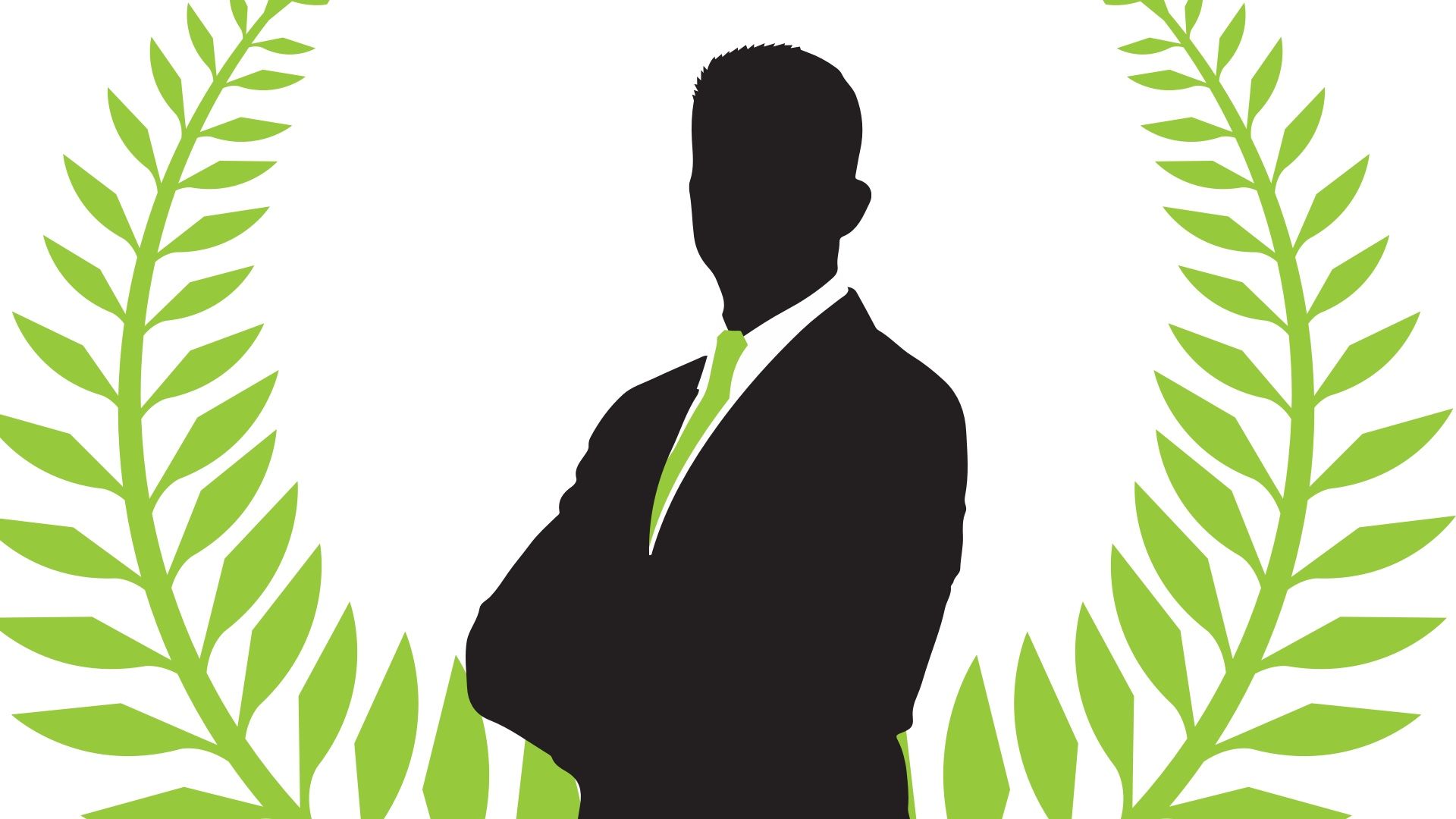 Khalaf Law Firm Brands