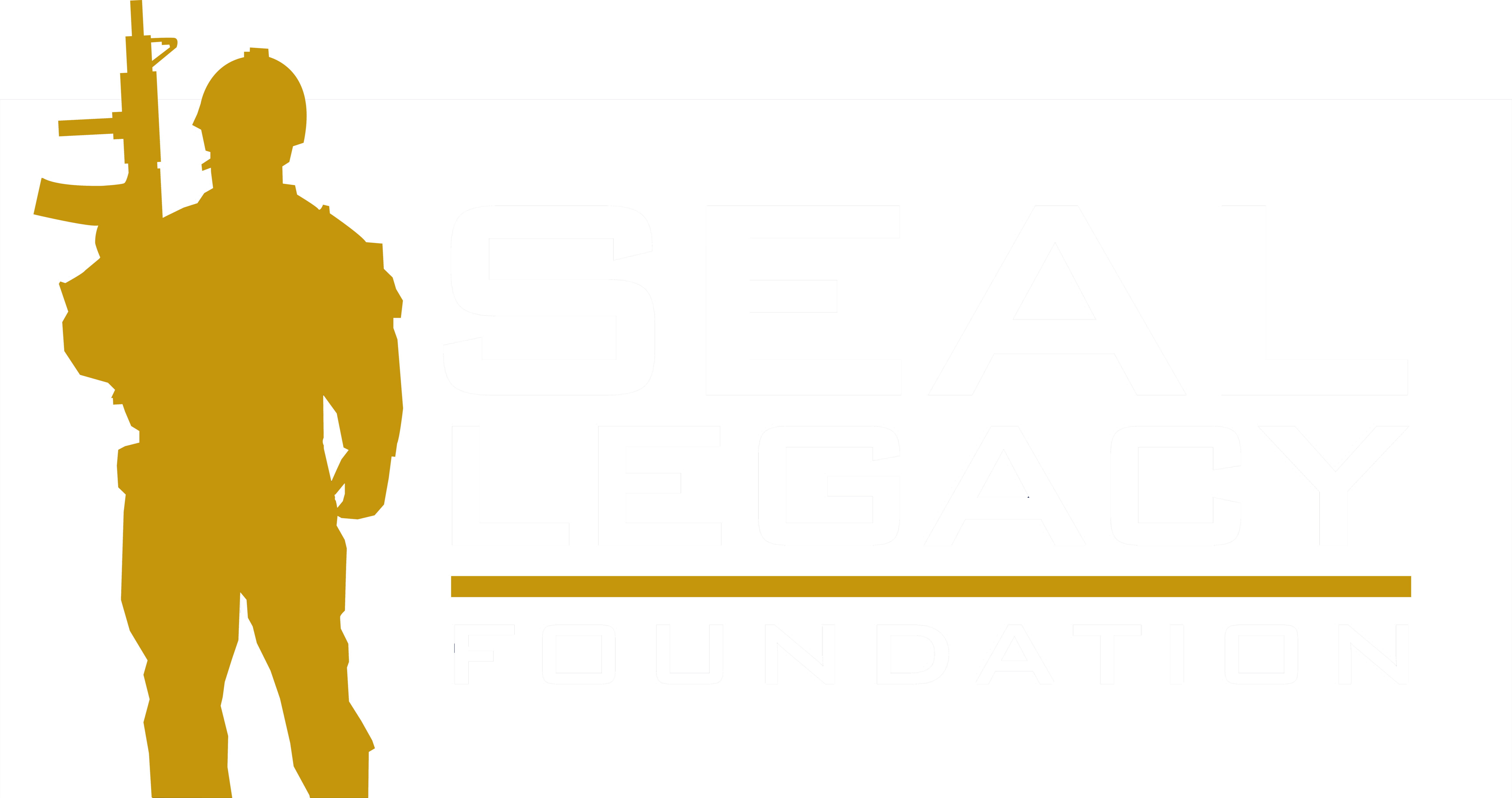SEAL Legacy