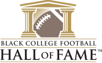 Black College Football Hall Of Fame