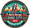 Duke City Marathon