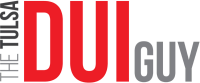 Tulsa DUI Guy