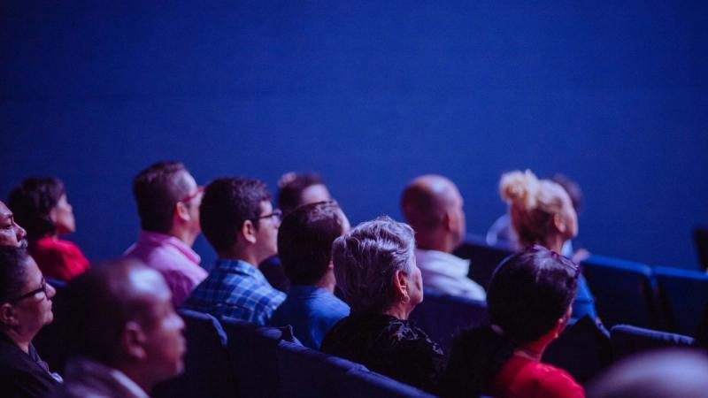 How to compare event registration platforms: the checklist that matters
