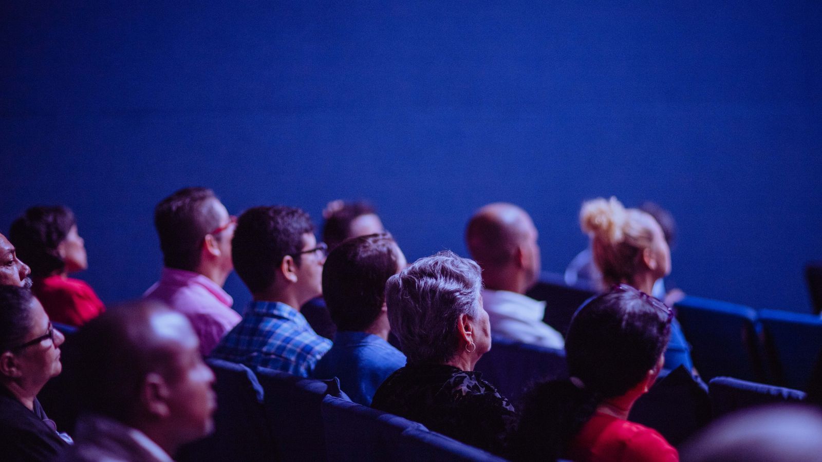 How to compare event registration platforms: the checklist that matters