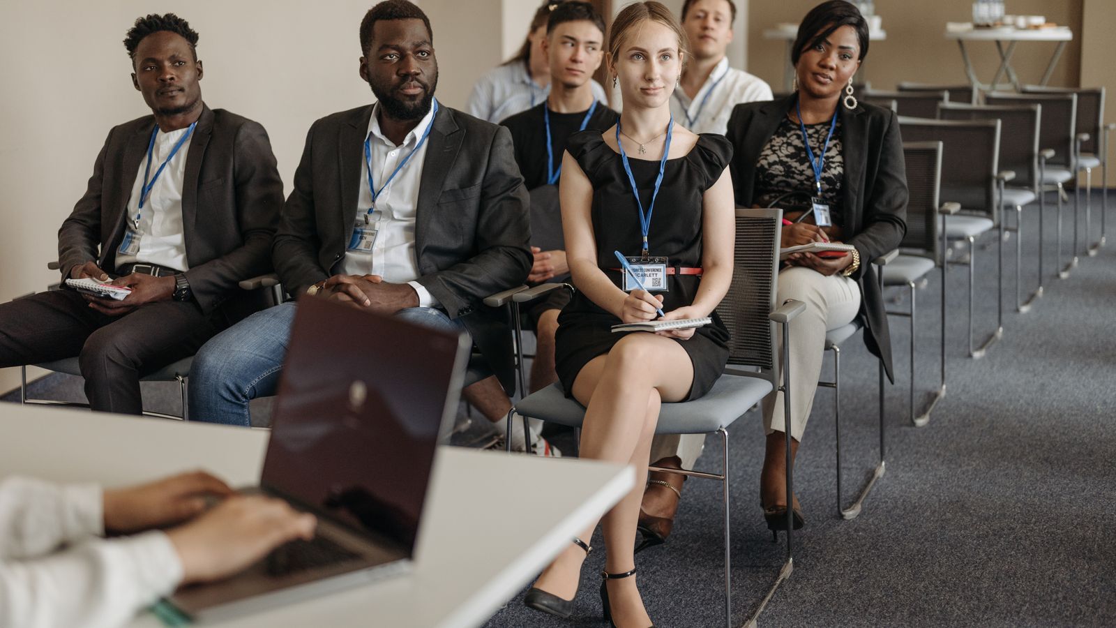 The features every event registration system needs