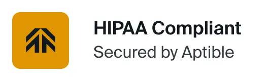 Hiipa Compliance