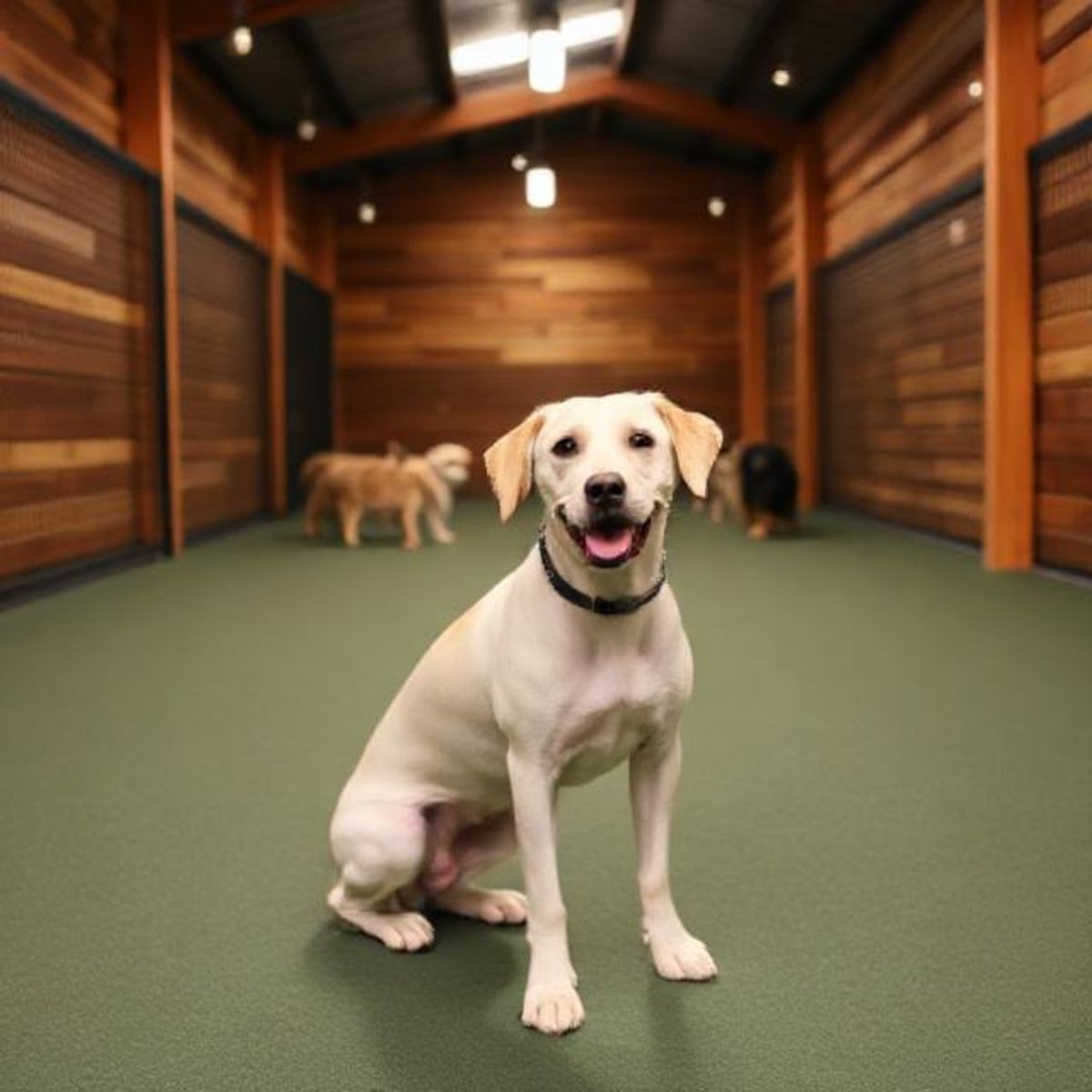 newyork-indoordogpark