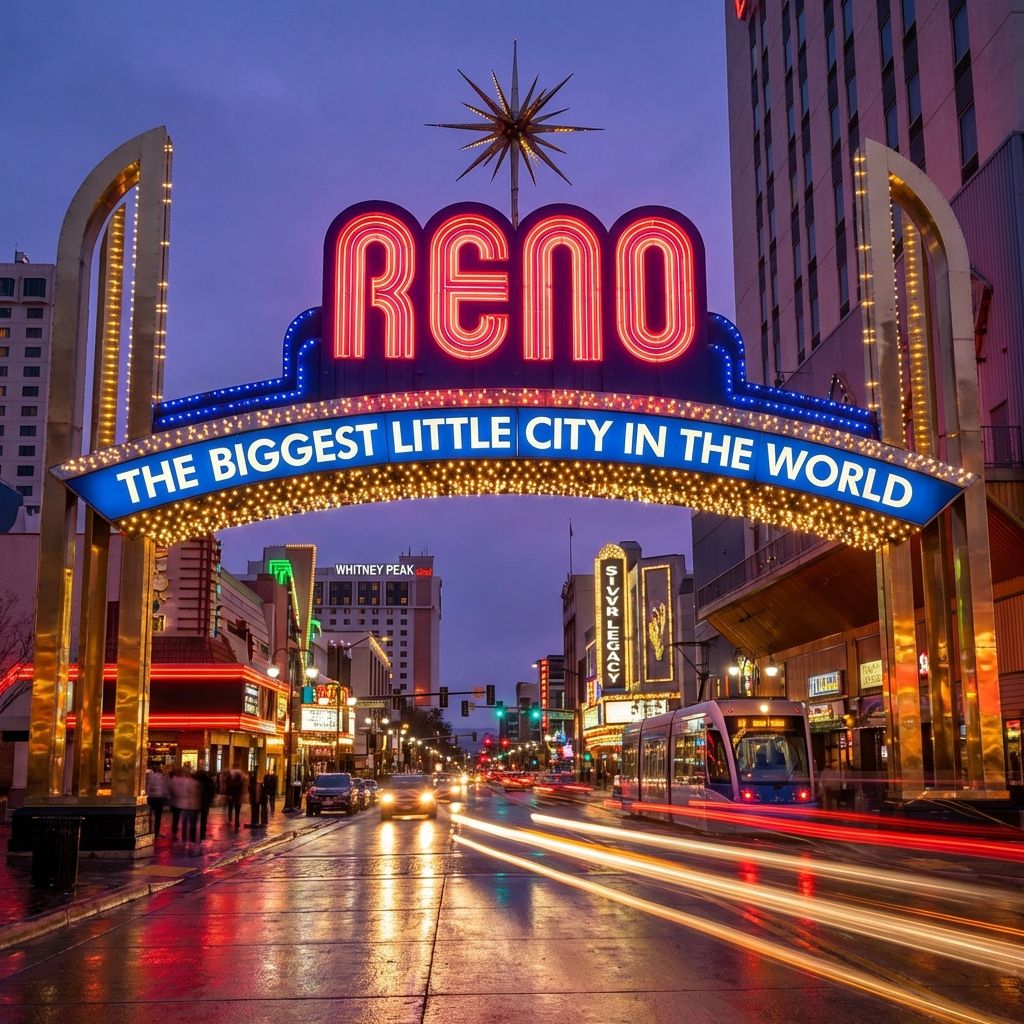 Indoor dog parks in Reno