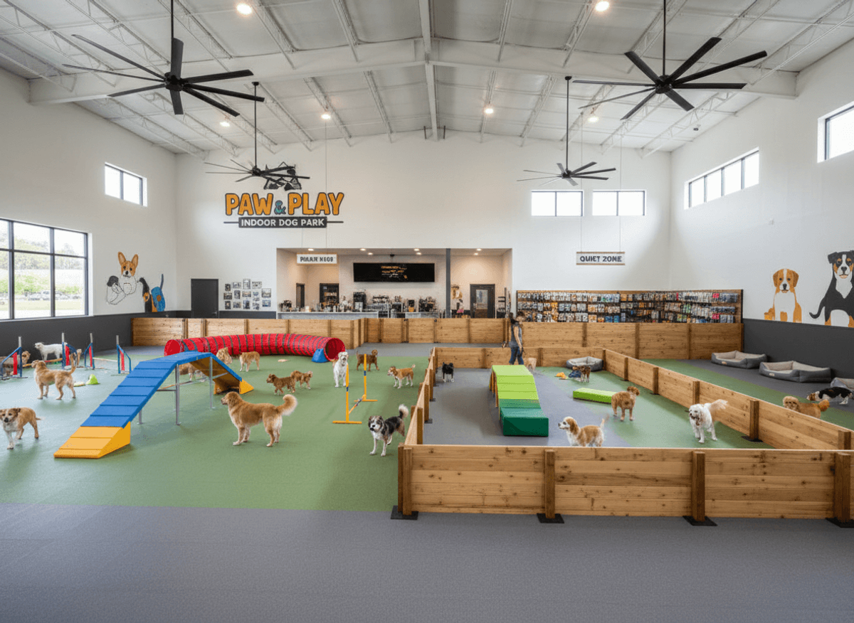 pow-&-play-indoor-dog-park