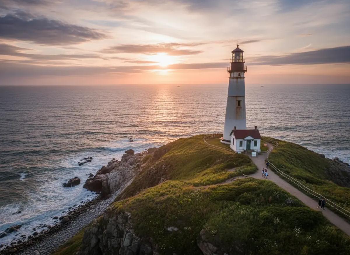 long-island-new-york-usa