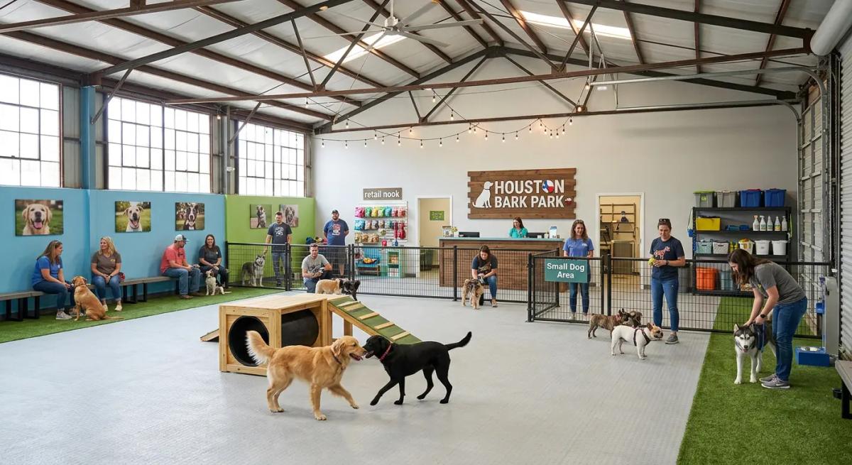 indoor-dog-park-in houston.webp