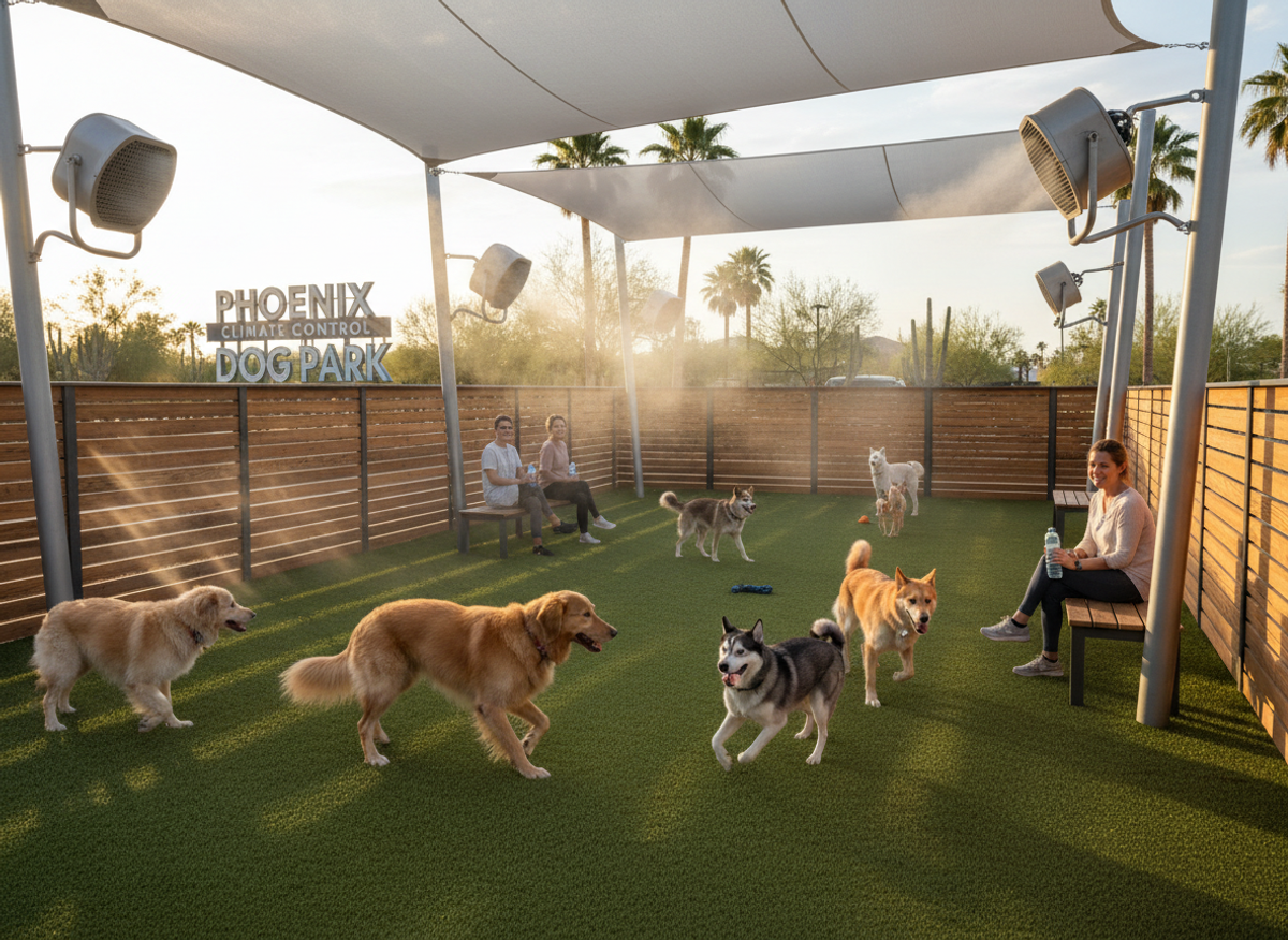 indoor-dog-park-in-phoenix