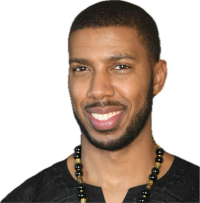 Kyle Greene-Pendelton