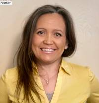 Lelis Nolasco-Garcia