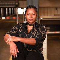 Dionna Latimer-Hearn