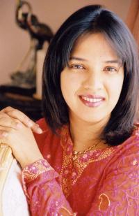 Puja Goel