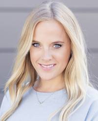 Rachel Madel
