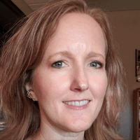 Amy Anson