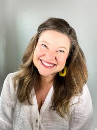 Lindsey Hockel