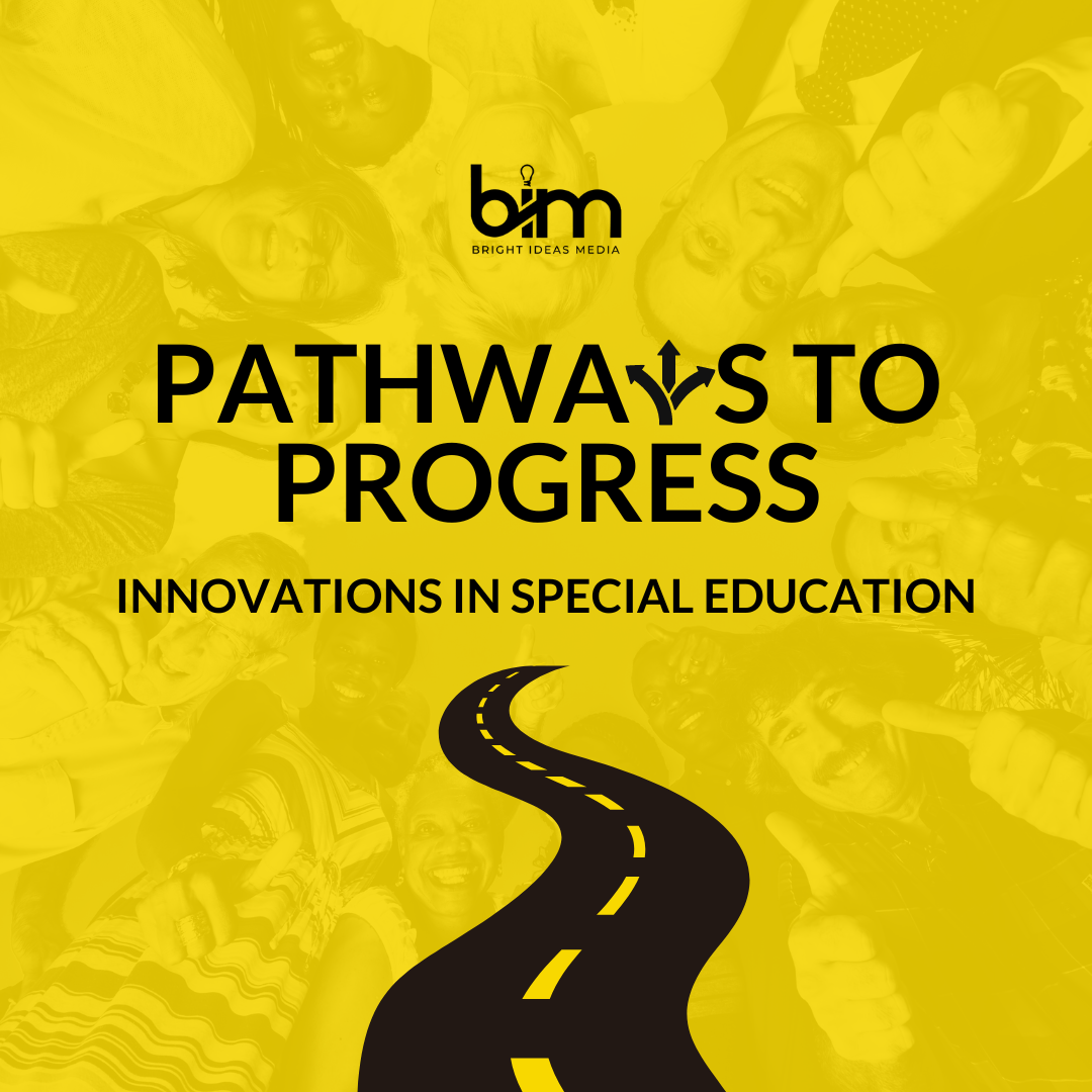 Pathways to Progress: A Team Approach To Navigating IEP Meetings for ...