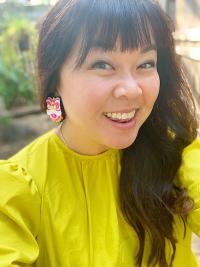Phuong Lien Palafox