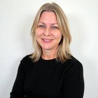 Lisa Kathman