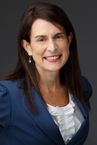 Jennifer Richard