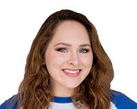 Deanna Hynes