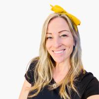 Stephanie Michele Sweigart