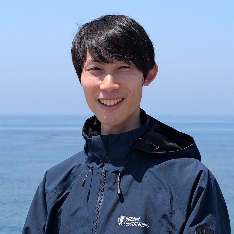 石田 貴行