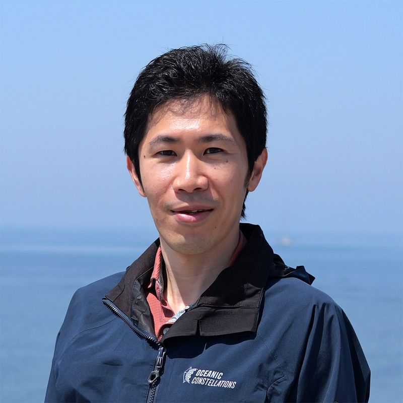 村瀬 和都