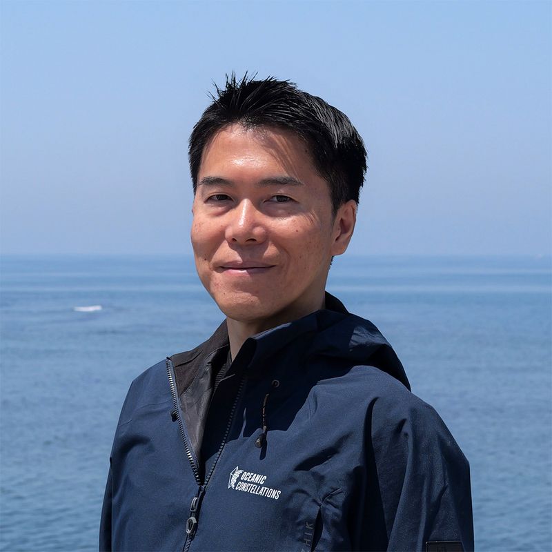 小畑 実昭