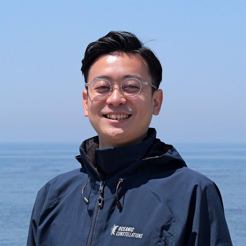 松尾 和晃