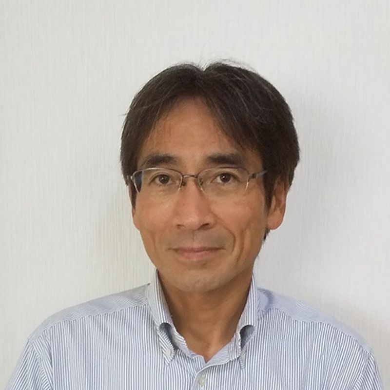 高本 達也
