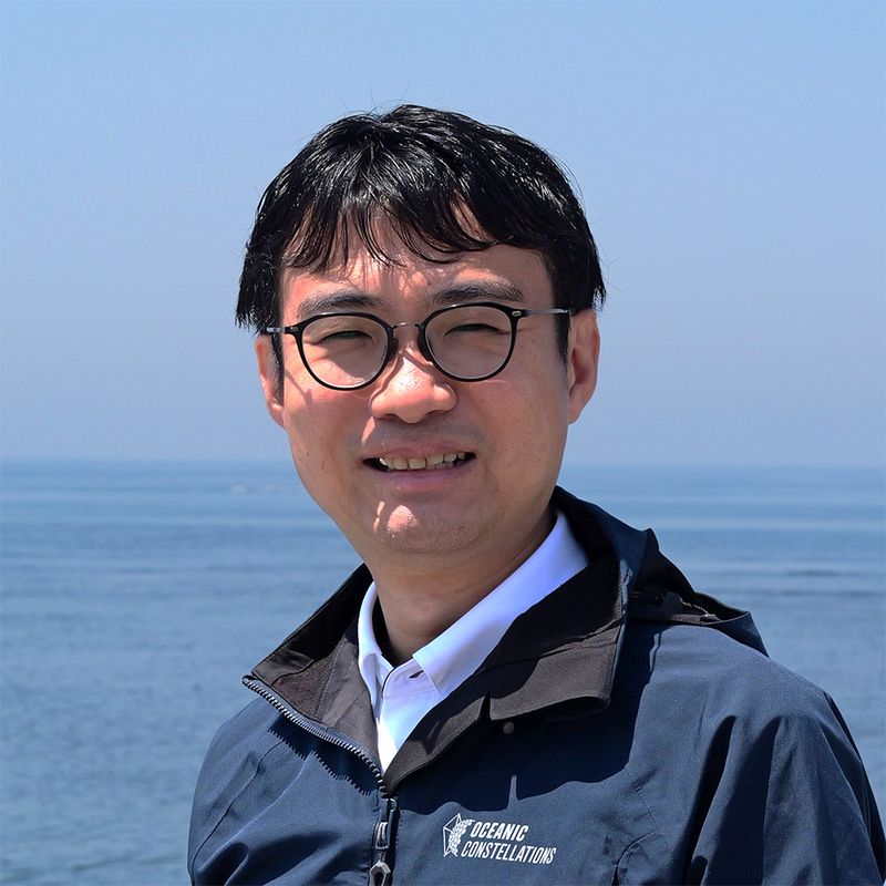 廣瀬 俊典