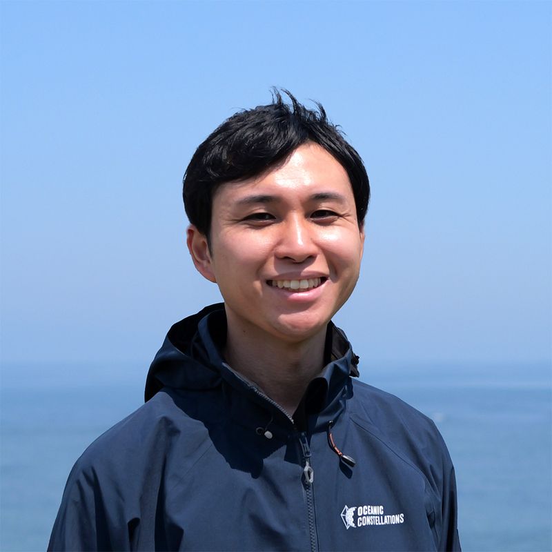 小島 修一郎