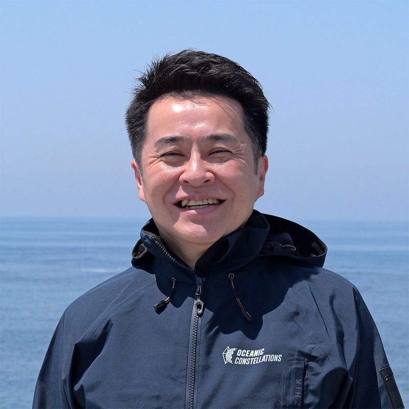 細川 香宣
