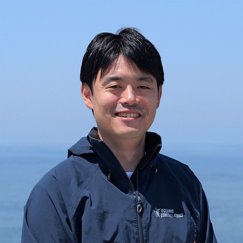 井上 智之