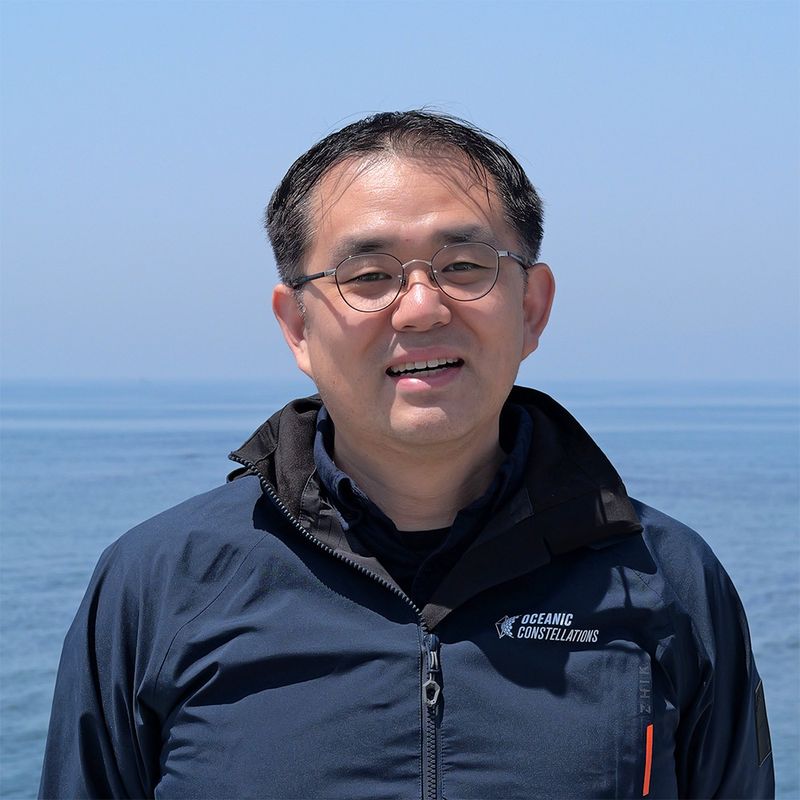江村眞史