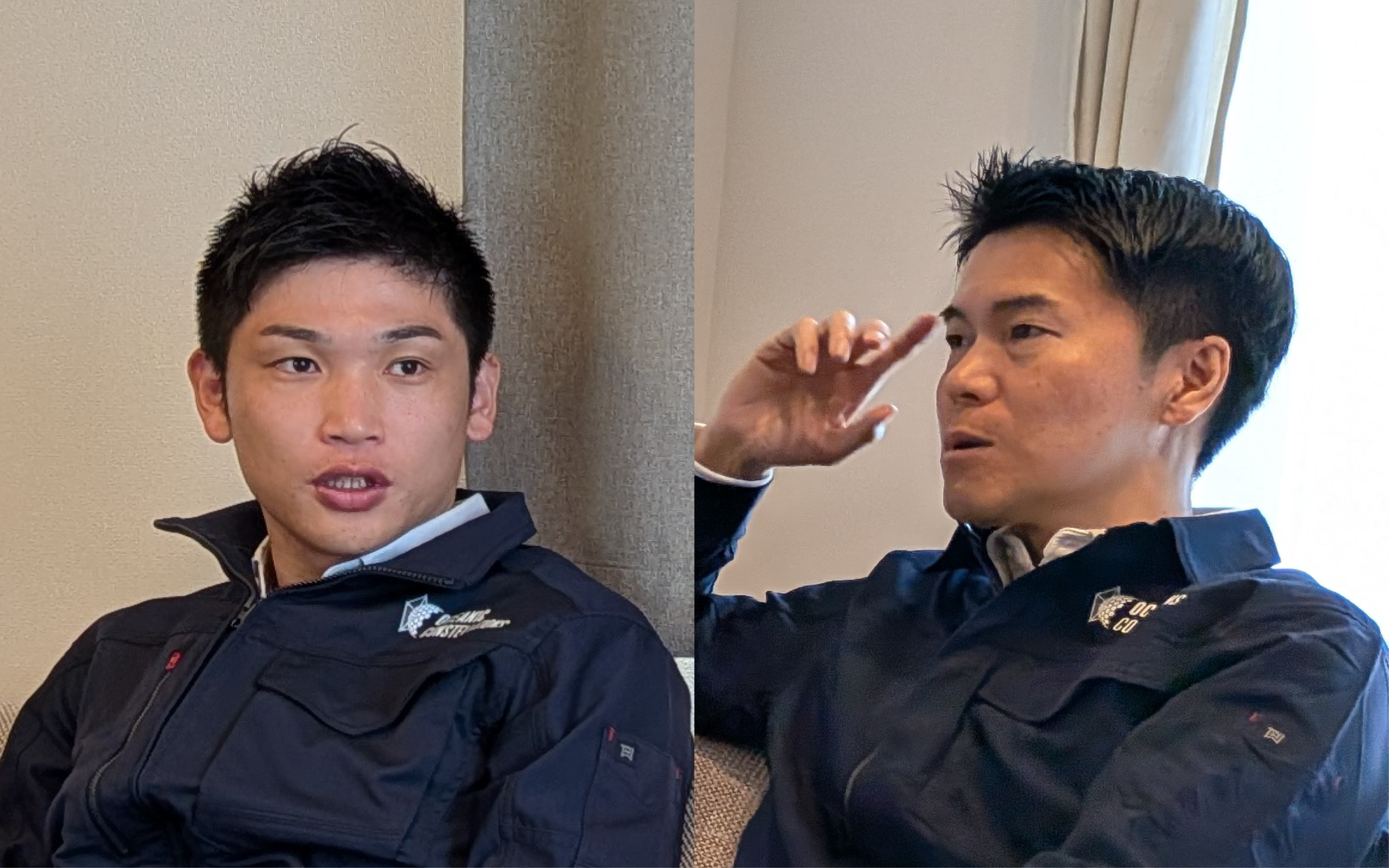創業2年半を振り返って