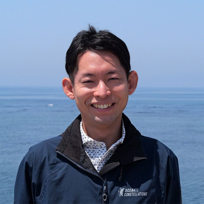 柴田 優一