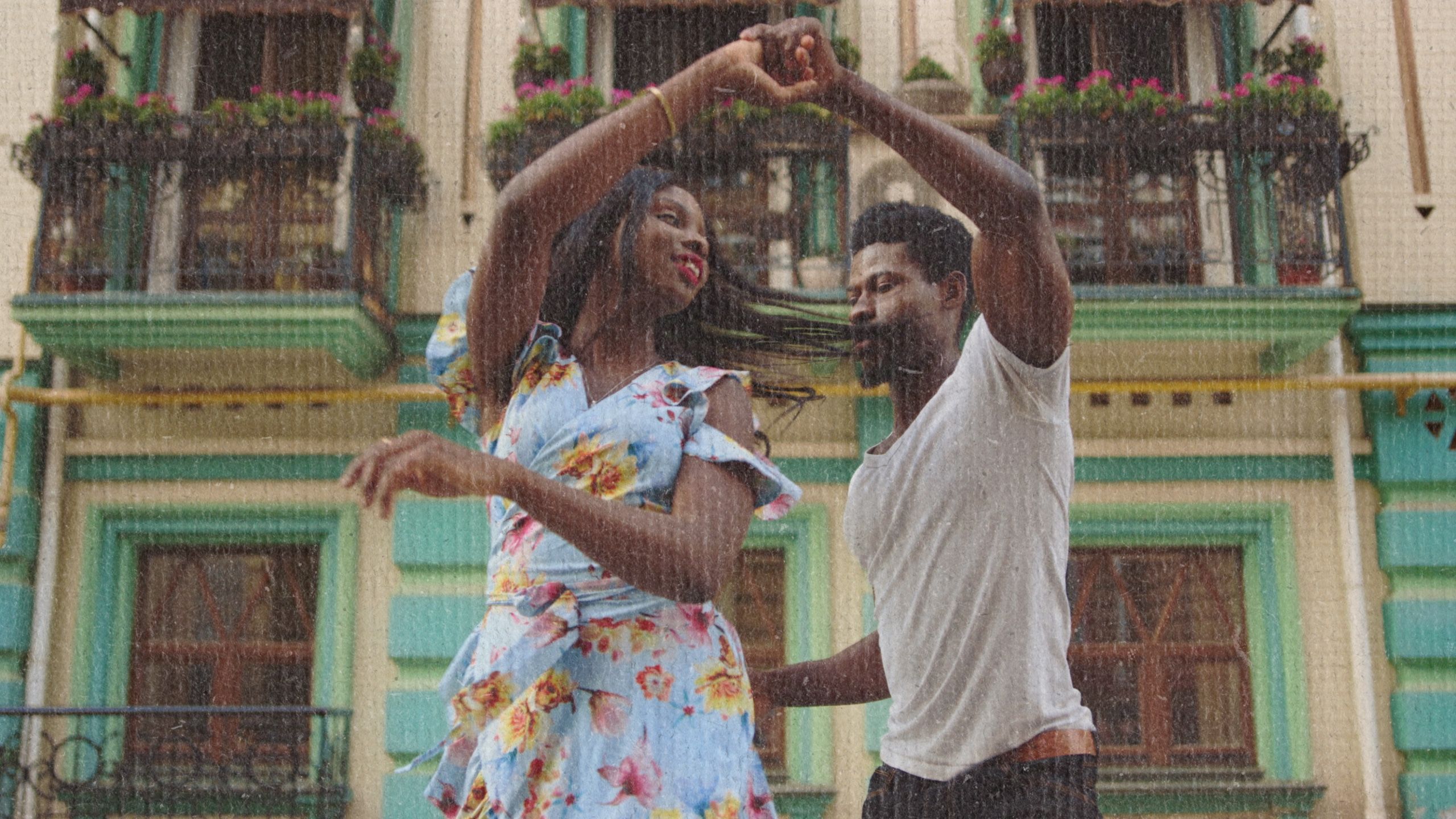 What Came Before Son Cubano? The Hidden Origins of Salsa