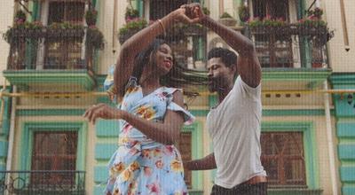 What Came Before Son Cubano? The Hidden Origins of Salsa