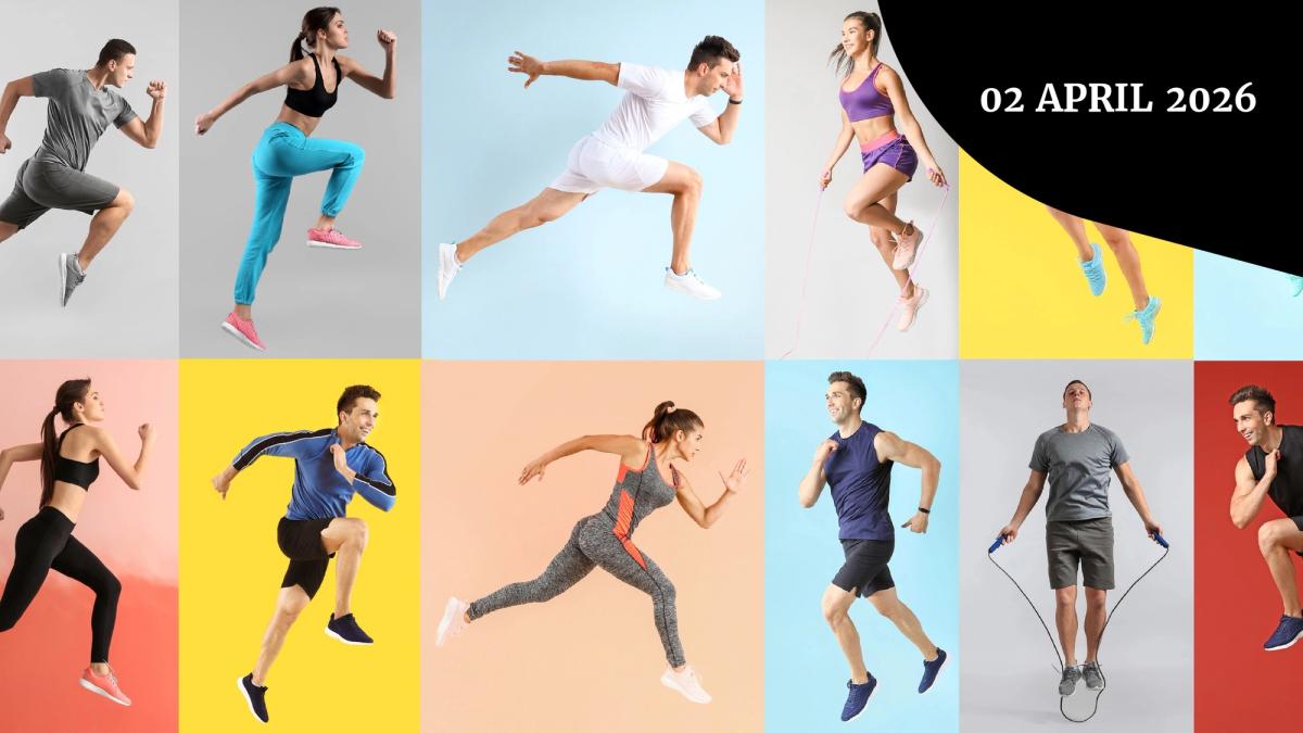 Can Dancing Really Replace Exercise? The Science Behind Salsa and Fitness