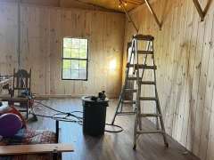 42x50x14/10 Personal Barndo gallery 10