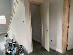 42x25x14/9 Barndo with 20 windows gallery 6