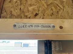 10x16 Great Value with Workbench gallery 5