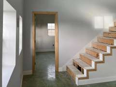 42x25x14/9 Barndo with 20 windows gallery 4