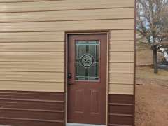 42x50x14/10 Personal Barndo gallery 4