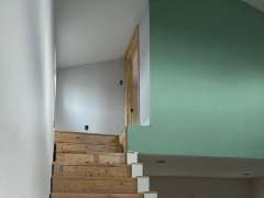 42x25x14/9 Barndo with 20 windows gallery 10